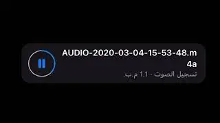 زار نجران جديد👌🏻❤️.