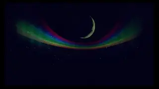 Michelle Moran - So Much for Enlightenment (feat. Brian Moran)