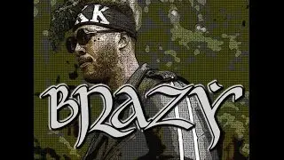FREE/ TM 88/ Wiz Khalifa/ Juicy J/ Type Beat 2017