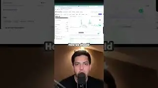 Is the Light Token Set to Shine? 💡💰