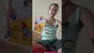 Fire signs 1st weekend of July 2025 Tarot Readings to book messages ONLY whatsapp at +255776747401