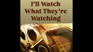 Top 5 All Time Favorite Films Part 2