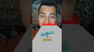 Airplane game Expensive and cheap airplane game #game #shortsgame #airplanegame
