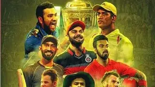 IPL 2021 NEW WHATSAPP STATUS