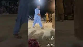 new padhtun kids attan | da mashumanu navi attan 2022 pa quetta ki | attan new video #attan