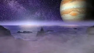 Clean Soul, Calming Music, Cleaning Music, Ambient Music