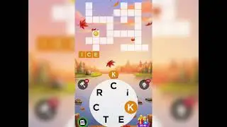 Words of Wonders WOW Daily Puzzle 14 October 2025