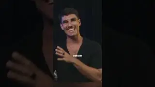 El secreto est&aacute; en tu bottom turn ⚡ Sin un buen comienzo de bottom, ninguna maniobra funciona