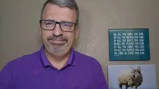 5 октября 2025 г. Инсайдерская информация о предъявлении обвинения Роберту Моррису