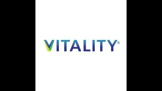 OwnerzzZ.com - Talkin Stocks with Dan the Stock Man | Vitality Products