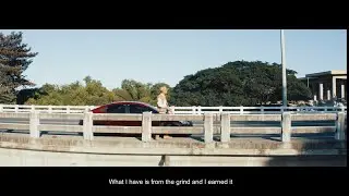 YB Neet - War Scars (Official Music Video)