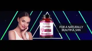Nutris Life | Multivitamins & Dietary Supplements