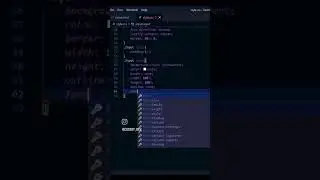 Create an Easy Login Form with HTML and CSS