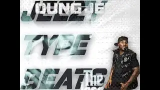 How to make Beats For JEEZY l FL Studio Tutorial
