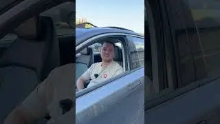 Новый Changan Lamore 2023, секрет раскрыт в конце😊