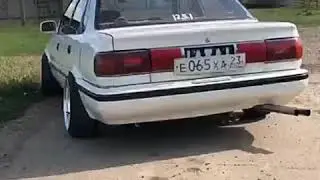 #stens #ae91 #ae86