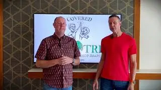 Nationwide CareMatters Together Shared Long Term Care Insurance plan review