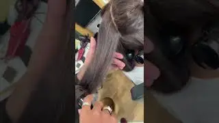 Sexy Blow Daryar female only #shorts #shortvideo #ytshorts