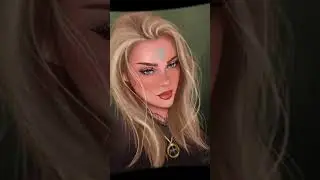 Tog Women (again) #throneofglass #edit #bookedits #tog #booktok #fantasy #aelin #manon #elide #yrene