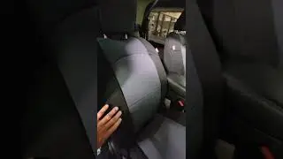 review of diver down seat covers and is adding 6x9 to your jeep wrangler sound bar worth it.