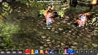 Mu Online Jewel of Harmony (Johy) *HD*