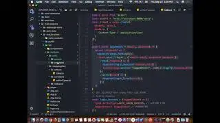 Reactjs - 13 Redux Login Async
