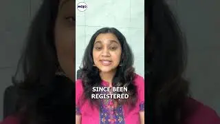 Dalit Woman Stripped, Beaten, and Humiliated Over Rs 1,500 Loan in Patna #viral #shorts