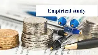 ICDTDE2025 – 1032 – The Impact of Financial Inclusion on Economic Growth: Case of Tunisia