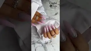 Xtreme Fusion Acrylgel