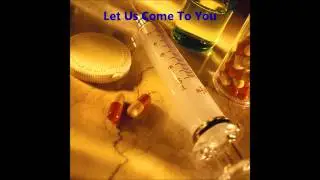 USA Mobile Drug Testing