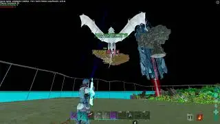 Best FREE ARK Ascended/ASA Hack/Cheat | Aimbot/ESP/Misc/Speedhack/Desync | Undetected 2026