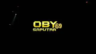 DUGEM di newton p2 BATAM PENJAGA HATI HAPPY PARTY OBY SAPUTRA 69 VIDIO TERBARU 2021