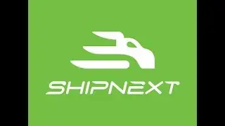 ShipNext - Easy, Affordable, Safe & Hassle free Shipping for All.