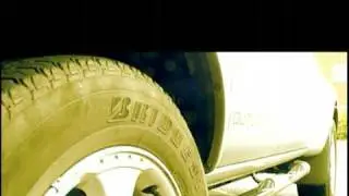 Tom Phelan - Showreel 2006