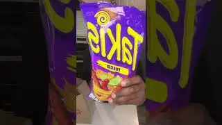 Snacks to Stop Giving Our Kids in 2024 #snacks #kids #food #2024