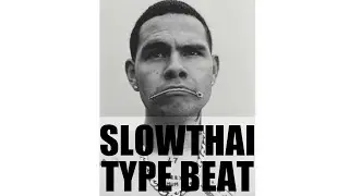 Slowthai - NHS TYPE BEAT | UK Rap Instrumental