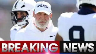 Jim Knowles Expected to Join Tennessee as Defensive Coordinator। SportsPulse Network