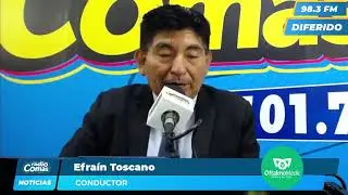 Rímac: asesinan a hombre en exteriores de mercado Caquetá