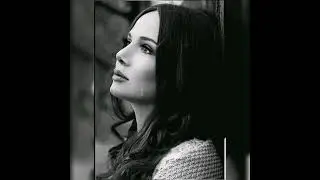 أغنية ✍️ ✍️ ✍️ 🎻 🎷  ليكي وحشه يا روحي 🌹🌹🌹🌹🌹🌹🌹🌹🐦🌷❤️💜💜🎻🎻🎻🎷