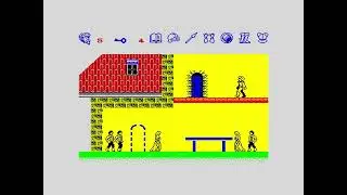 [TAS] ZXS Don Quixote 16k by DigitalDuck in 07:38.43