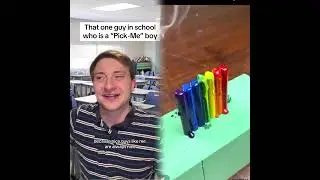 🤣👌👌👌2025 pov Must-Watch Crazy Clips Compilation #humor #fypシ #pov #fyp #foryou #funny 😍😜