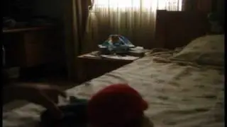 A Super Mario Movie - April Fools Special 2011:Bowser's Horrible Prank!