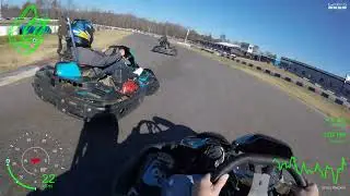 GoProMotorPlex - Nov 23, 2022 - Heat 3