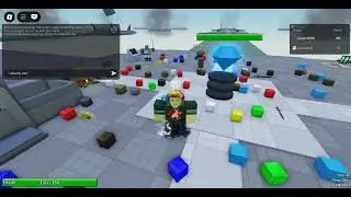 multi cube, overheated greatsword, and reinforced greatsword, all gone...