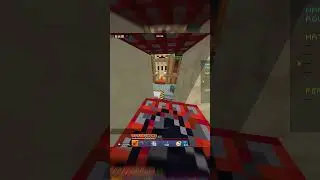 MCC Island how to get a survivor ace #minecraft #skywars #skybattle #mccisland #tntcannon #mcci