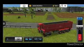 Fs2016