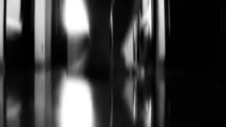 Cerebro - Who's There Film Challenge (2013)