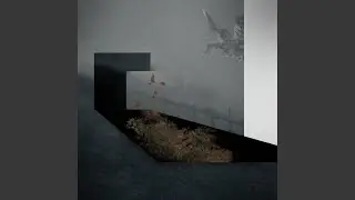 T&ecirc;nue