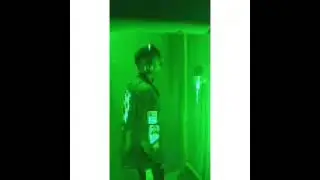 Steve brown number one clip videos