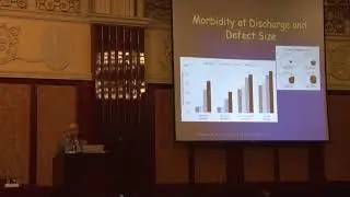 NEUMONOLOGÍA: CONFERENCIA: Desarrollo y crecimiento pulmonar post natal